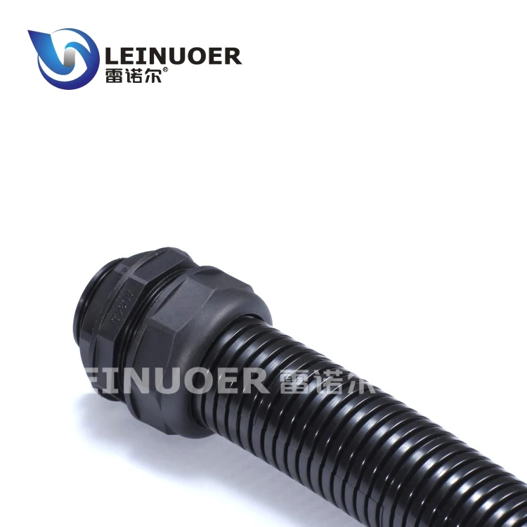 RoHS ceritficated salt resistant electrical connector/hinge/installation