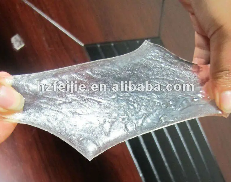 
Battery cooling, battery life extension, phase change microcapsule material 