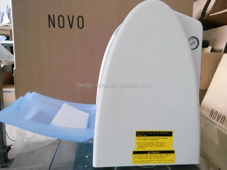 dental equipment handpiece oiling lubrication machine / Handpiece Cleaning and Lubrication System For cleaning dental handpieces