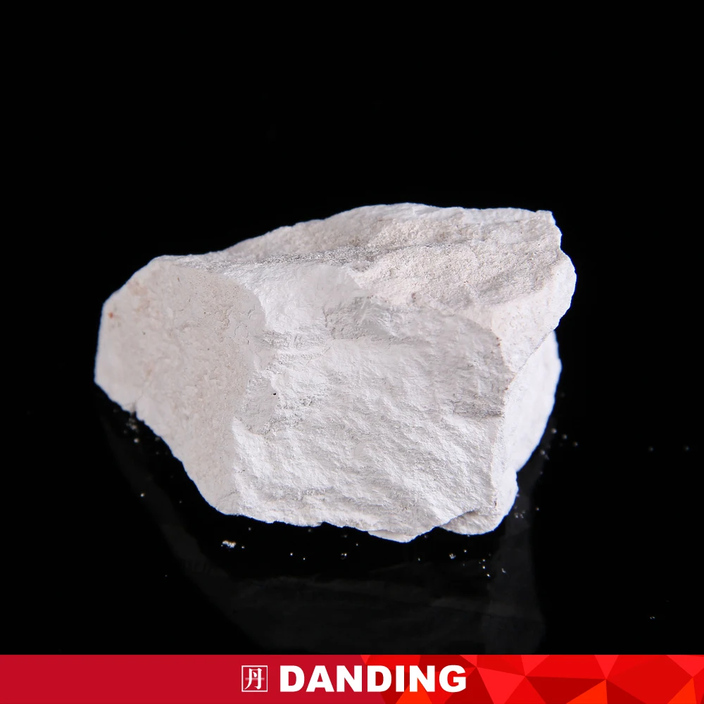 
Hot selling quality burnt dolomite/calcined dolomite price for dolomit tile 