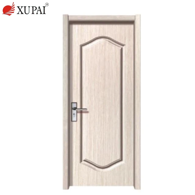 interior wood products manufacturer pvc door price