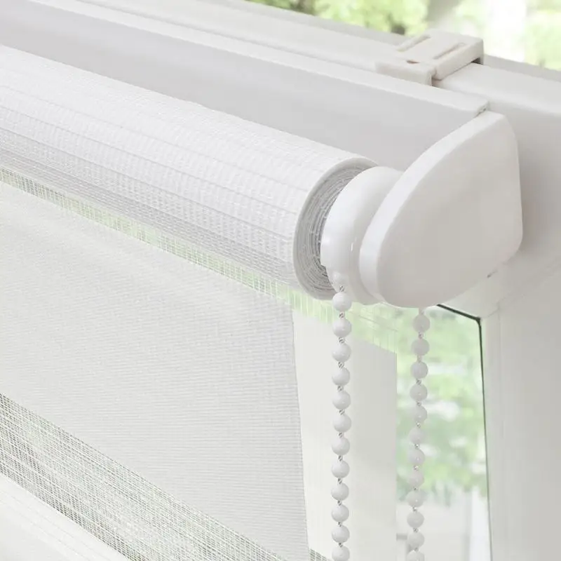 2019 Fashion Luxury Roller Zebra Blind Curtain Window Shade Decor Home Office White From E 33 06 Dhgate Com 2019 Fashion Luxury Roller Zebra Blind Curtain Window Shade Decor Home Office White From E 33 06 Dhgate Com
