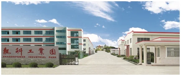 paste-pic-dp_uuid_23i0u