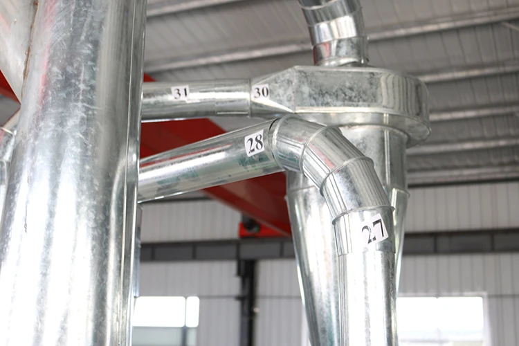 150kg/h small roller mill/corn milling machine/maize grinding mill price