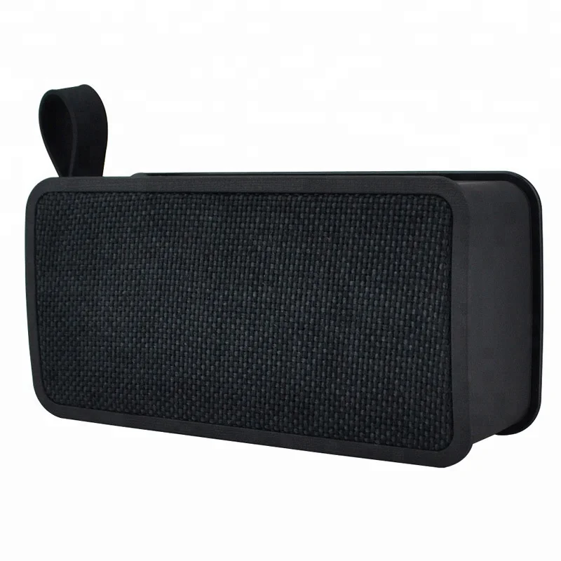 Tf mp3 плоский bafle palstico 4 дюйма altavoz activo пользовательский портативный мини-дизайн коробка заряжаемый сотовый телефон колонки