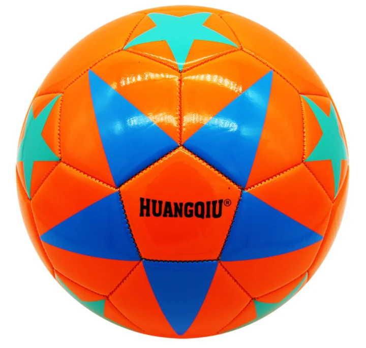 
PVC Material and Heavy Duty PVC inflatable soccer mannequin Product name football mannequin sale 