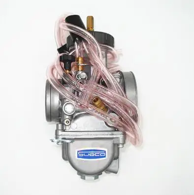Keihin PWK карбюратор для гоночный велосипед квадроцикл от оптовая продажа фабрики