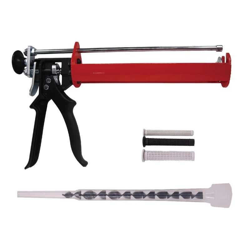 Цемент эпоксидный клей цемента отвердитель керамической черепицы