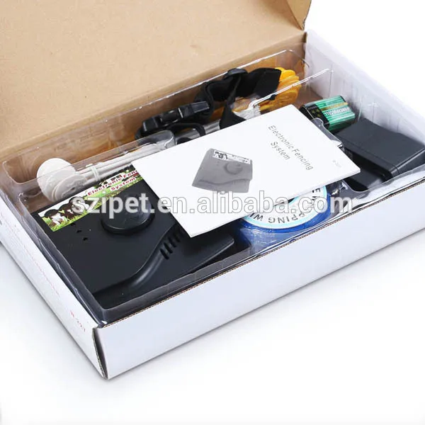 открытый собака забор системы продукты собаки ipet- pd22