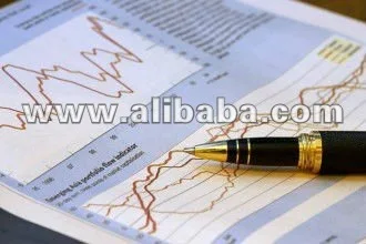 
English-Japanese bilingual translation 