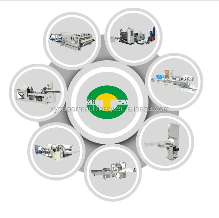 Semi auto napkin tissue paper bag sealing machine