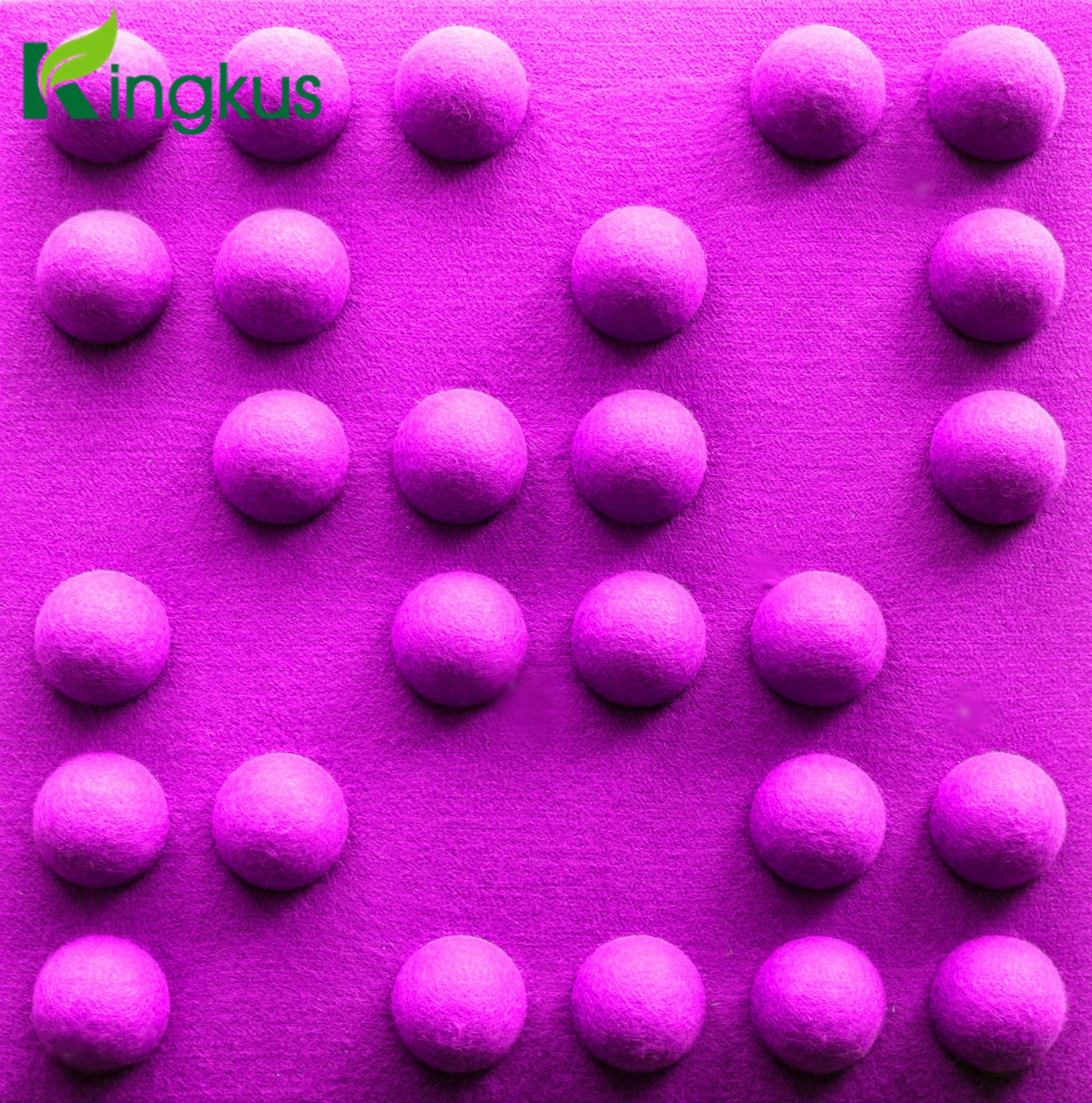 Noise cancelling noise barrier wall panel noise barrier veneer ceiling acoustic timber soundproof materials