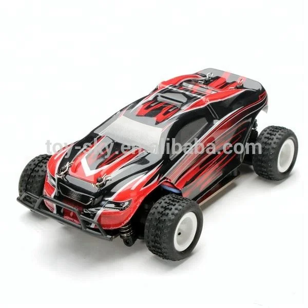 Wltoys P939 2 4G Радиоуправляемый автомобиль 1:28 высокая скорость дистанционного управления Внедорожник Дрифт машина багги