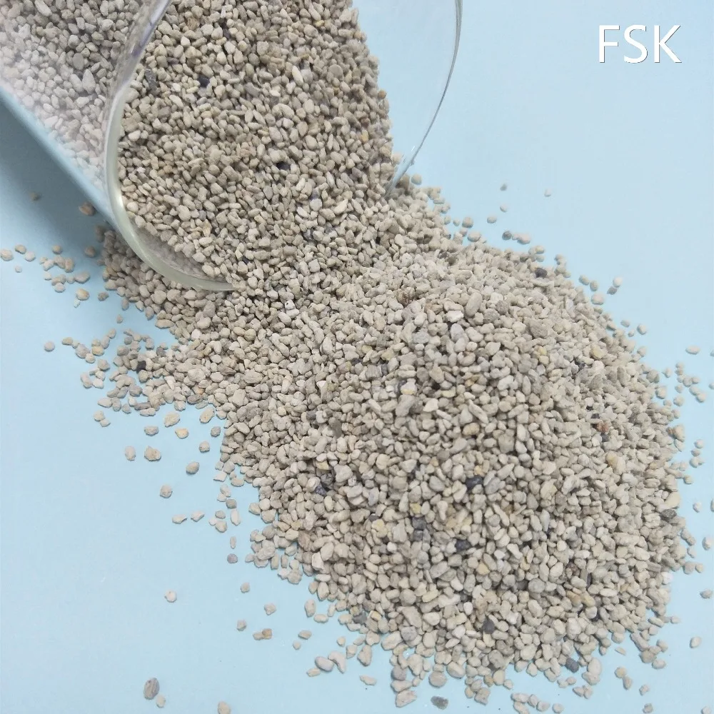 Hot Sale Slag Remover Manufacturer for Casting Iron