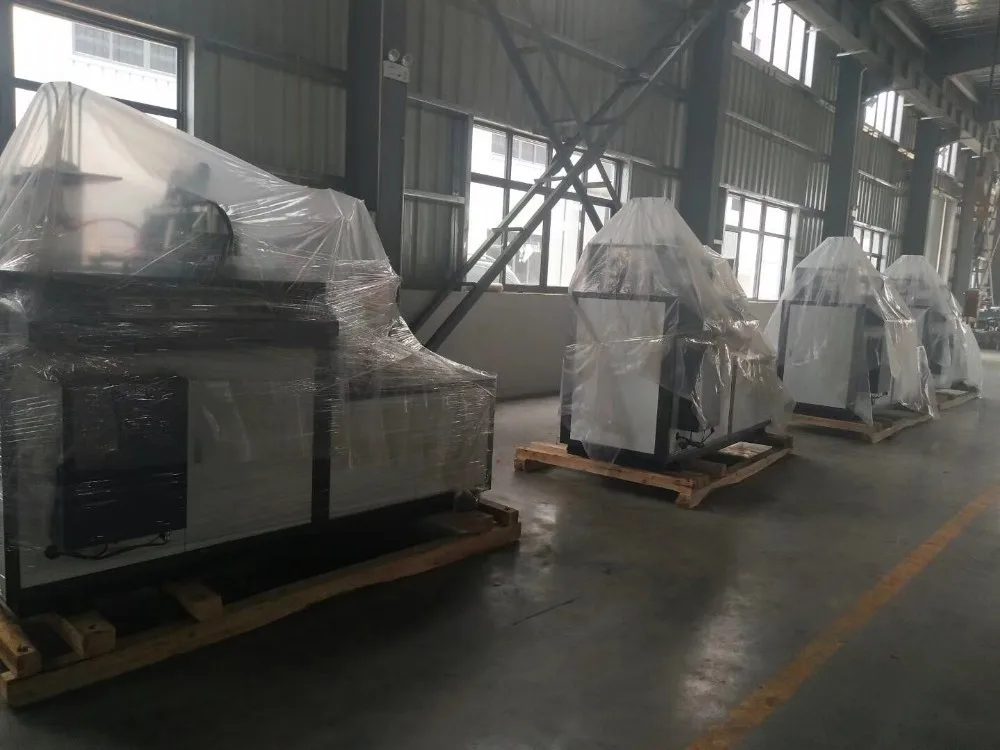  Автоматическая машина Dakiou ZB-D Wenzhou для производства бумажных стаканчиков формовочная печати и