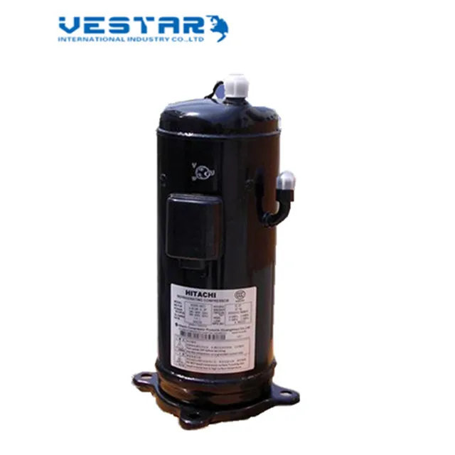 air conditioner spare parts NN33VAAMT 380-415V/3PH/50HZ R410A