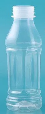 Design Pet Bottle Blowing Machine Pet Blowing Molding Machine Top 1 Cheap Price New China Stretch Blow Moulding