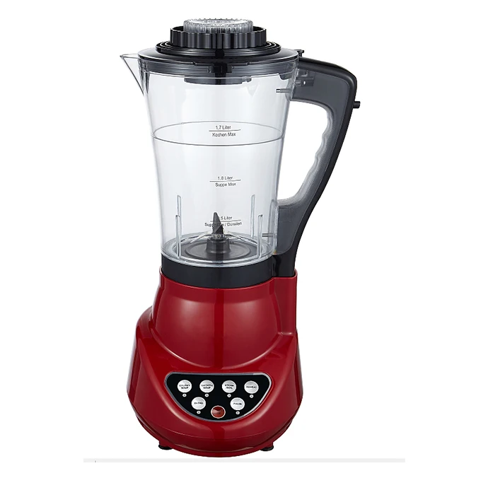 Soup Maker new soup blender smoothie maker