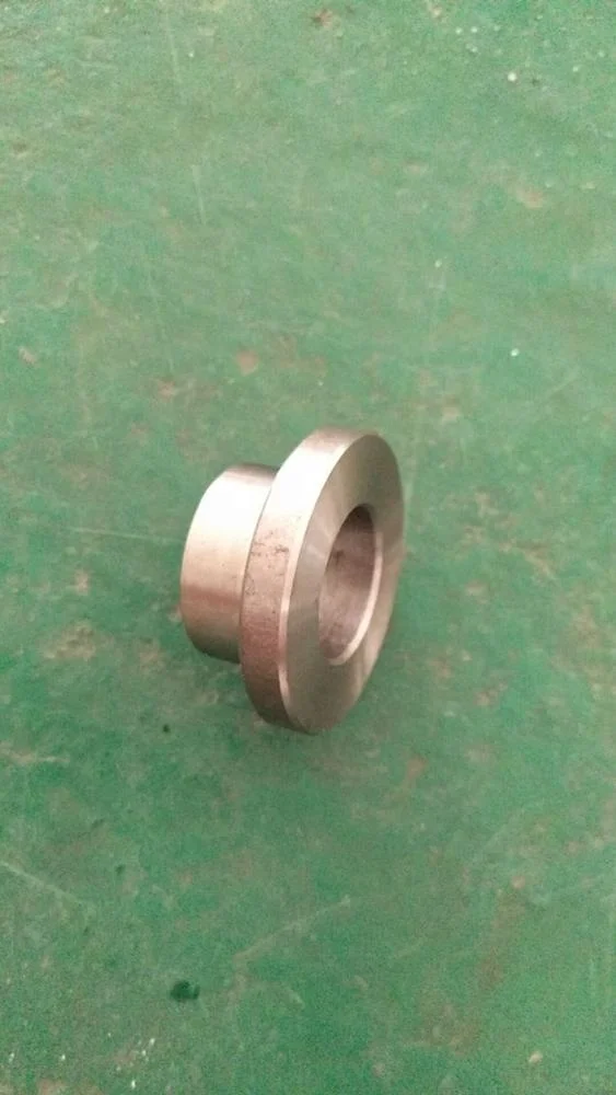 
Metal Magni shear sleeve/Magni shear sleeve/shear sleeve 