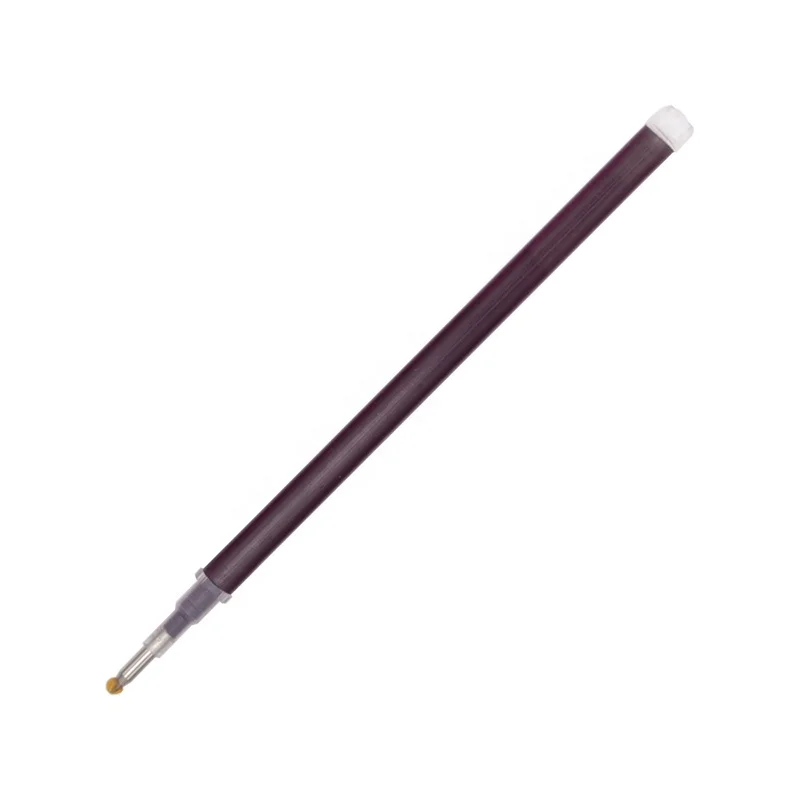 honyal erasable gel ink pen refill
