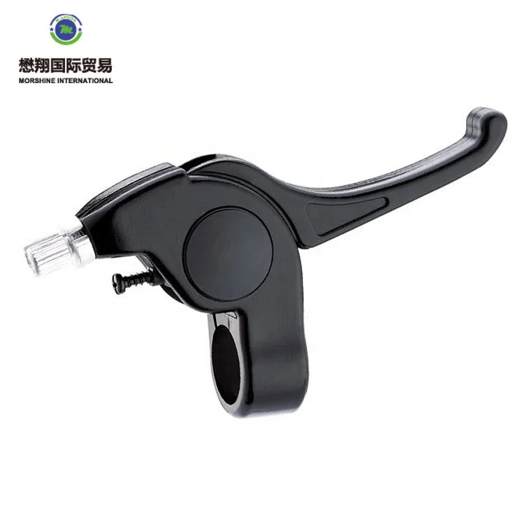 Low price Applicable Handlebar bicycle brake lever
