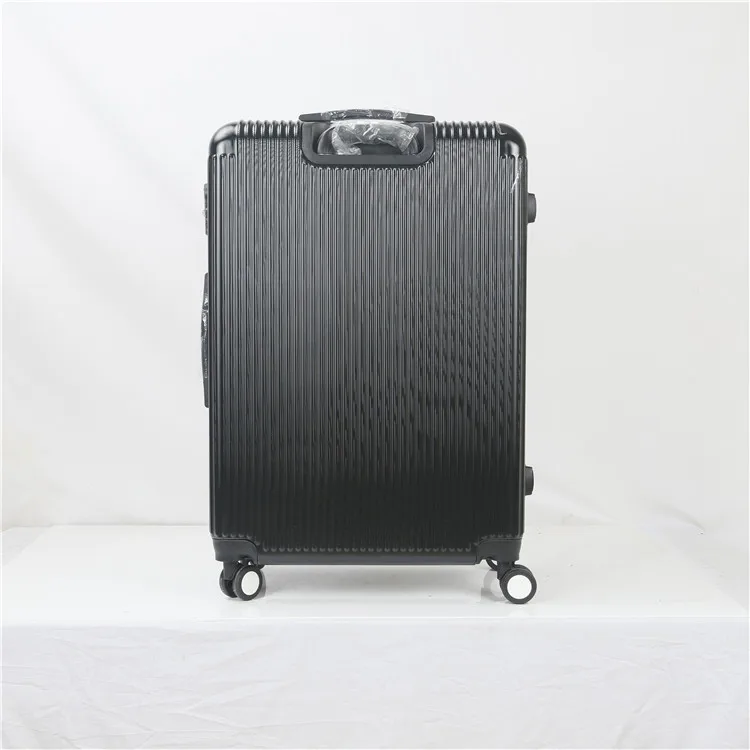 Luggage Bag Travel Trolley Luggage Suitcase Sets