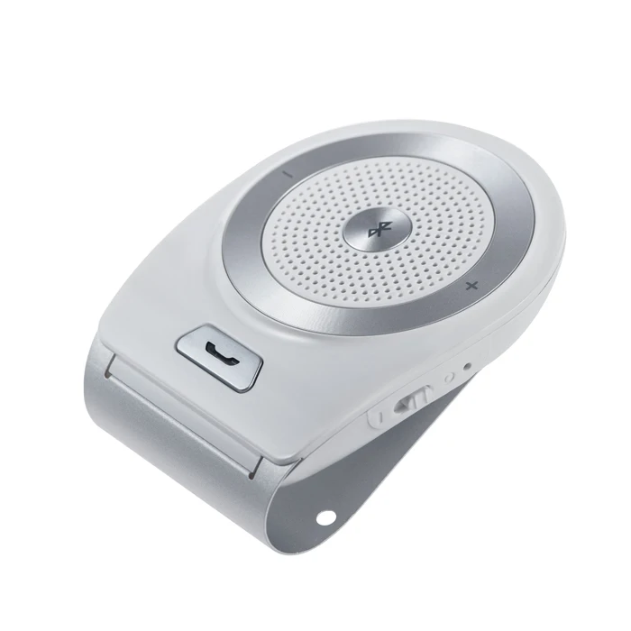 Автомобильный громкоговоритель Авто bt беспроводной автомобильный комплект BT hands free руководство лучший беспроводной BT автомобильный комплект свободные руки