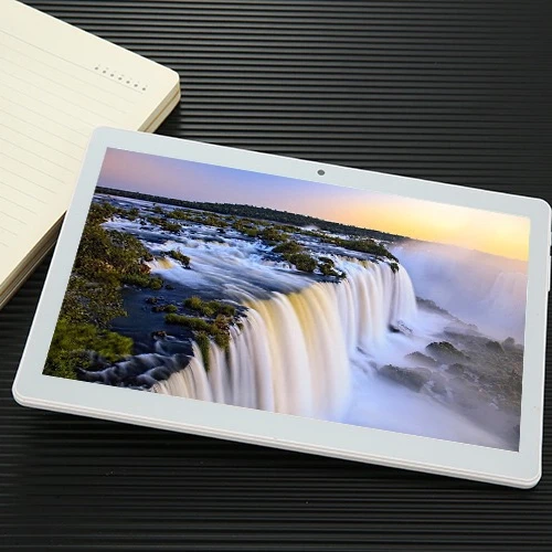 10-дюймовый планшет 3g игра 3gp игры бесплатно Шэньчжэнь планшетный ПК