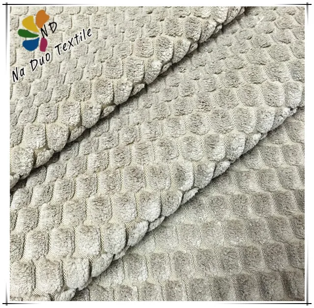 Corduroy Fabric for Sofa and cushion/home cushion cover fabric/cushion cover fabric