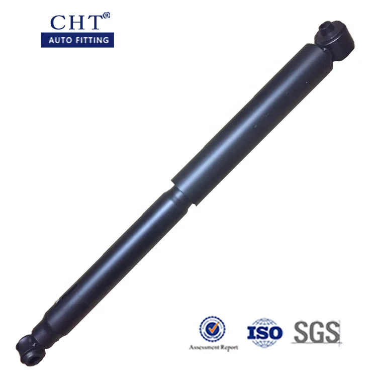 Car auto spare parts shock absorber for Toyota Crown GS131 LS131 KYB 553261