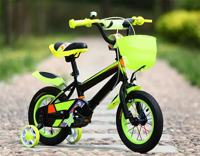new design v brake kids bicycle 20 inch freestyle child bmx bikes