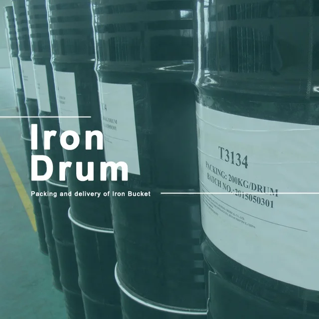 T 321 экстремальные добавки давления передач масла