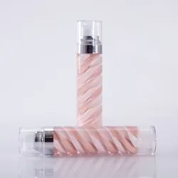 oem custom no logo makeup natural whitening waterproof snail bb cream