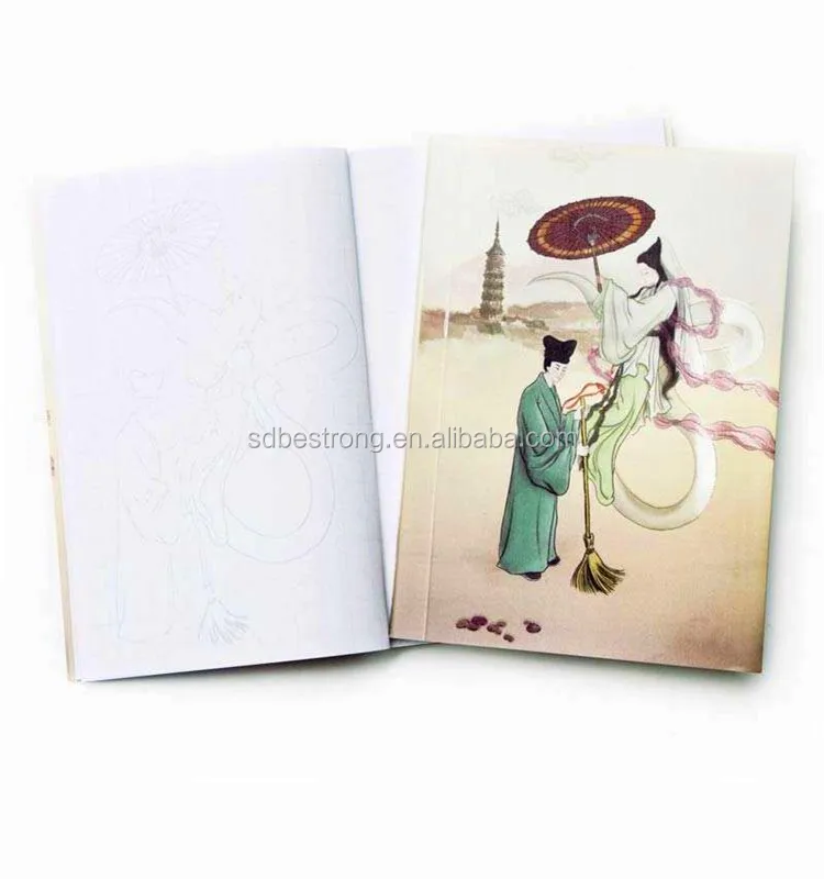 Producer Offer The Eco-Friendly Biodegradable New-Type Stone Paper/Synthetic Paper