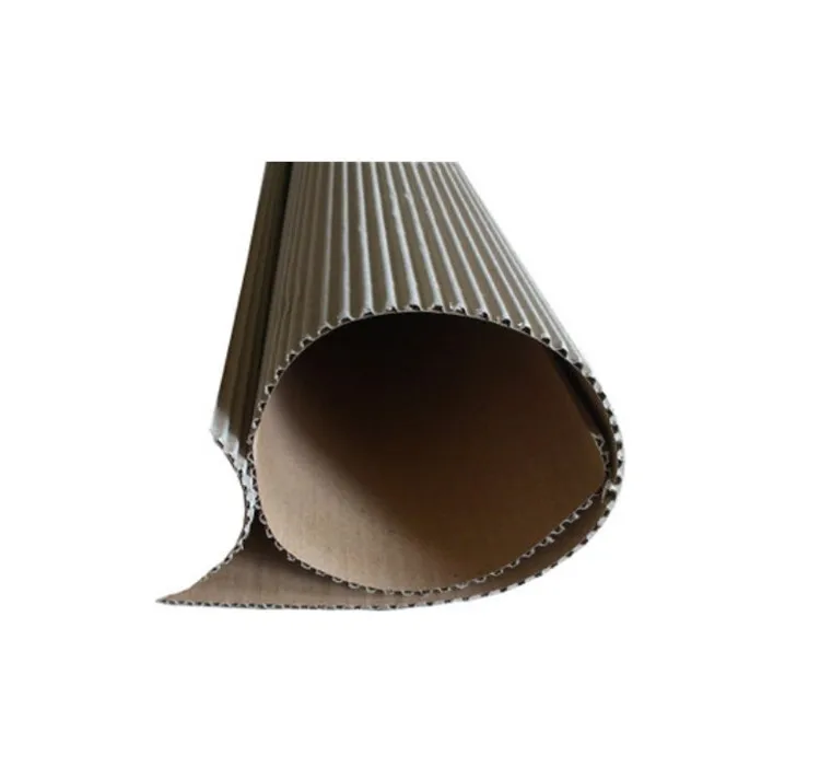 3ply corrugated cardboard single facer /single facer corrugated Machine for corrugated carton box