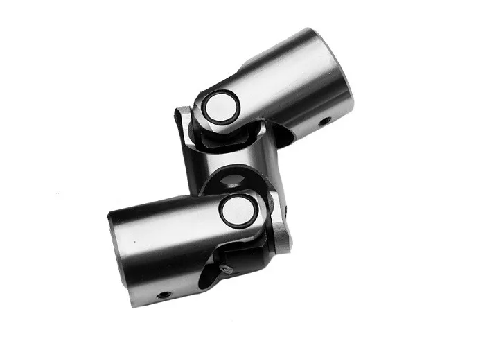 Universal Joint/Cardan Joint/Double Cardan Joint coupling