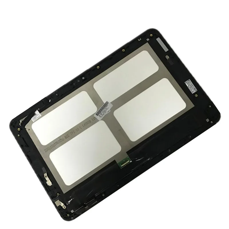 
10.1 inch For HP Pavilion X2 10-K Series LCD Screen Digitiser Assembly 10k lcd 784420-001 
