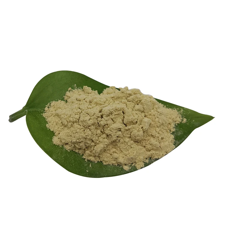 Лучшая пищевая добавка производитель корма сорт органического гороха белка изолировать 65% для рыбы