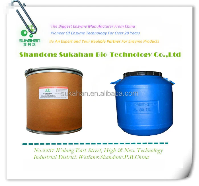 SUKAClean S/T Series Septic Tank decompose big solid content refuse treatment