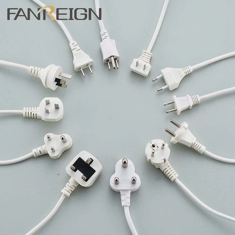 FANREIGN FL-2009 Hand Dryers High Speed Automatic Commercial Wall Mounted
