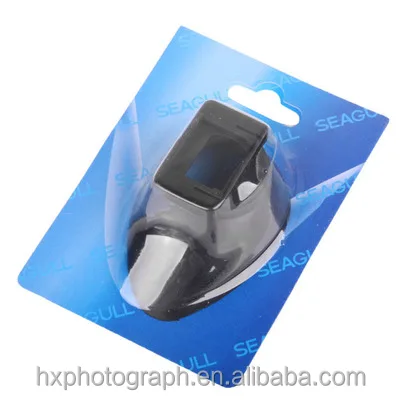 
Camera Viewfinder Eyepiece Rubber Eyecup Eye Cup for Nikon 22mm DSLR Camera 