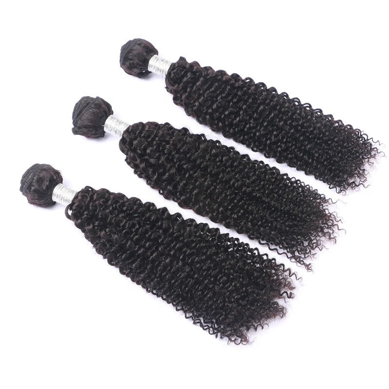 
brazilian hair imported at factory price wholesale Peruvian weave Peruvian hair 100% virgin kinky curly hair 