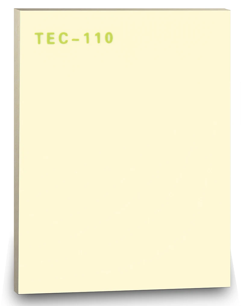 Mirror effect 0.8mm factory price PETG sheet for cabinet