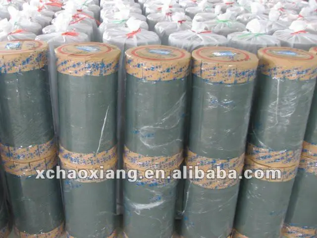 Transformer Motor Polyester Film Mylar Electrical Insulation Materials