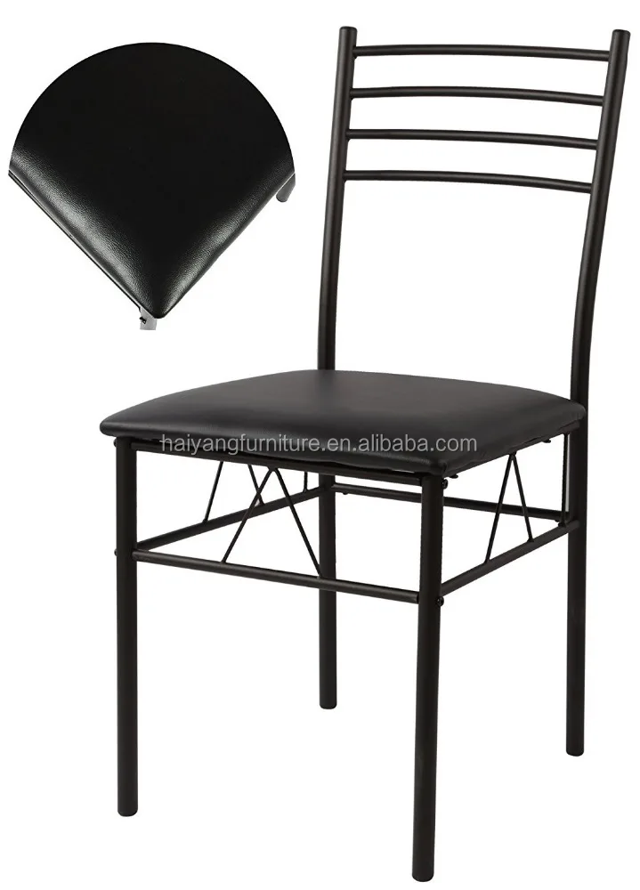 Dinning table set dining room furniture glass dining table with 4 chairs supplier