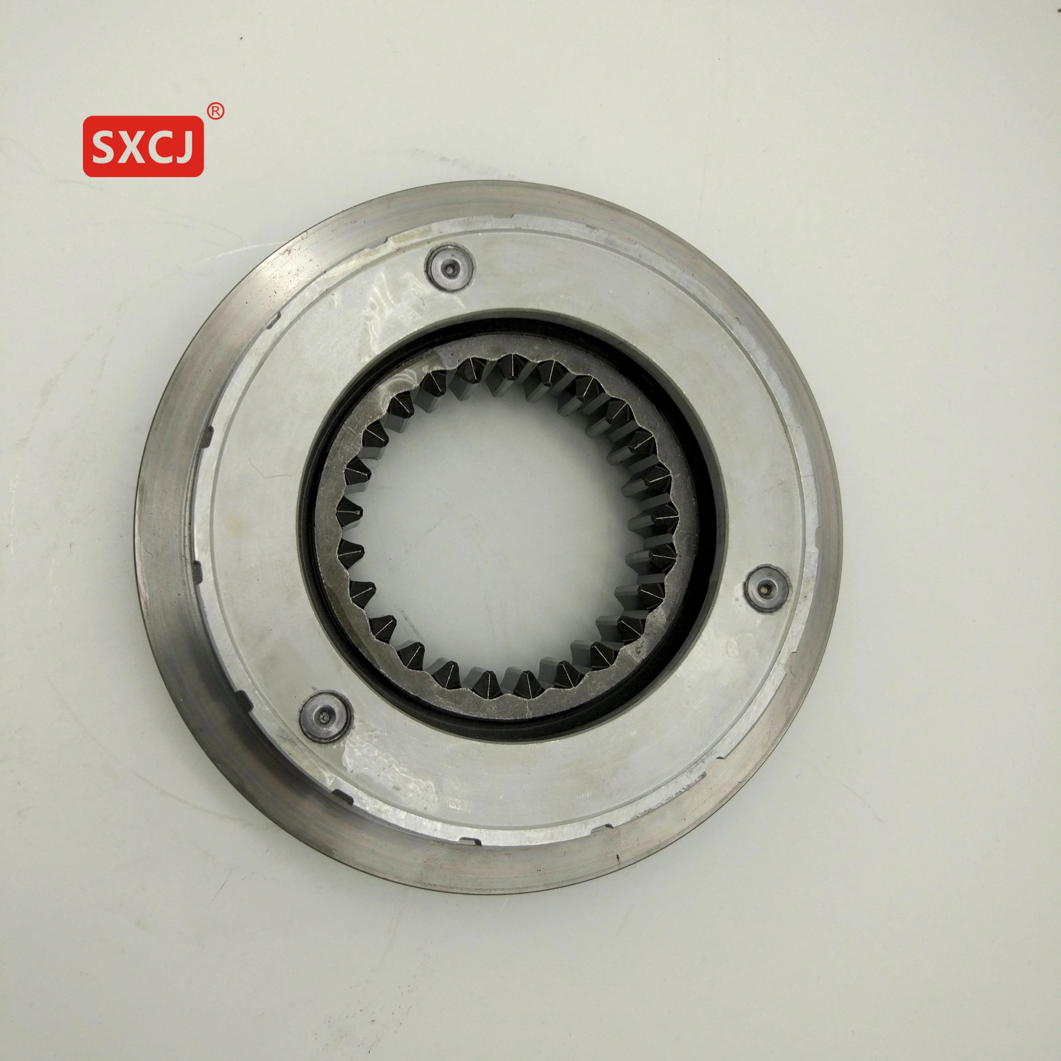 Automotive  parts transfer case parts standard transmission parts Synchronizer OEM A595112