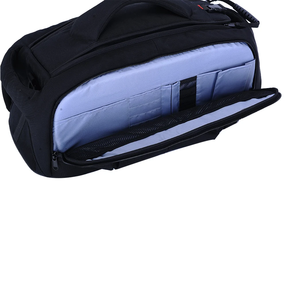 godspeed handle camera bag sling