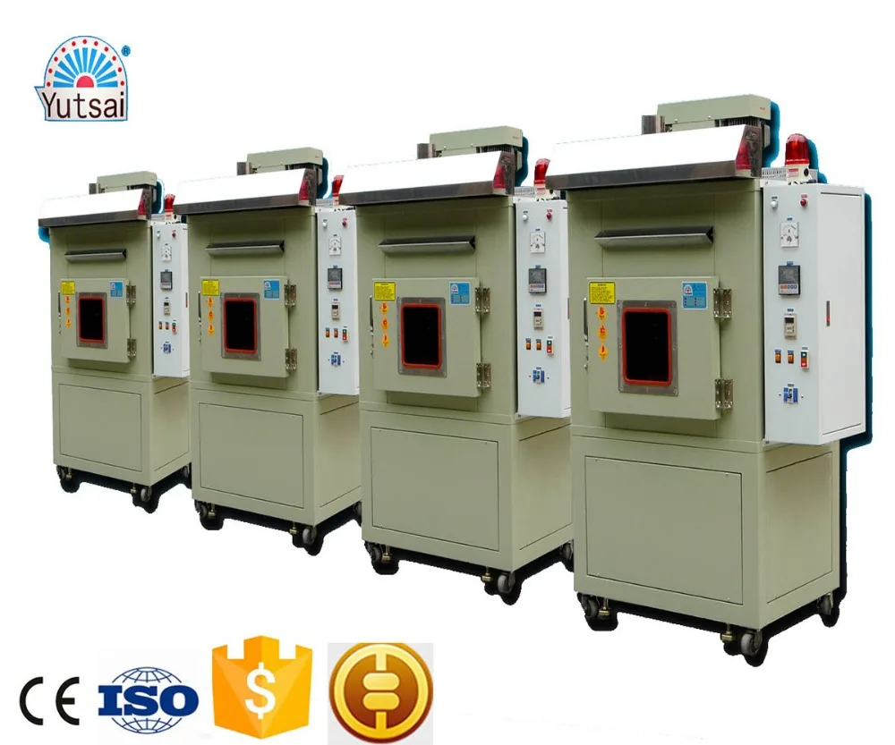 Hot air circulating air cow dung grape hay ginger lemon mango mushroom drying machine ,oven equipment for cotton