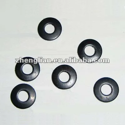 
DIN 6908 конические пружинные шайбы 