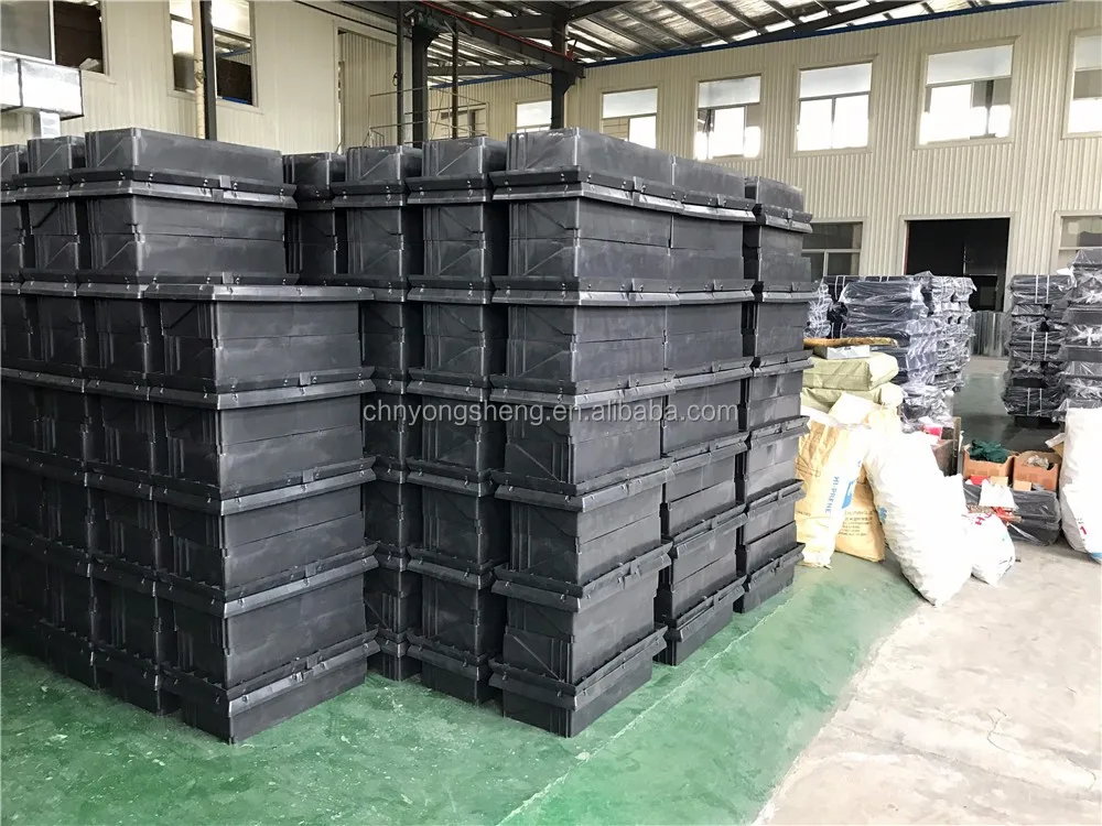 Pig chicken air inlet for poultry house  size 600mm 680mm with springs flappers
